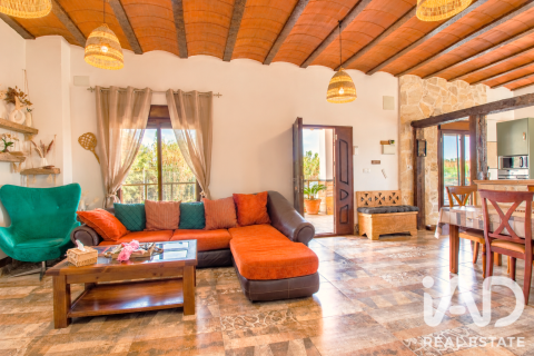 House zum Verkauf in Lepe, Huelva, Spanien 5 Schlafzimmer, 164 m2 Nr. 196628 - Foto 8