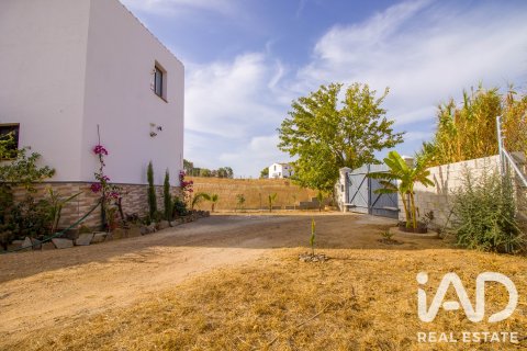 House zum Verkauf in Lepe, Huelva, Spanien 5 Schlafzimmer, 164 m2 Nr. 196628 - Foto 2