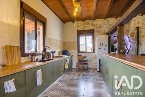House zum Verkauf in Lepe, Huelva, Spanien 5 Schlafzimmer, 164 m2 Nr. 196628 - Foto 14