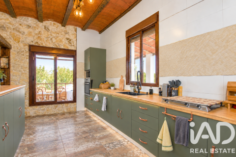 House zum Verkauf in Lepe, Huelva, Spanien 5 Schlafzimmer, 164 m2 Nr. 196628 - Foto 13