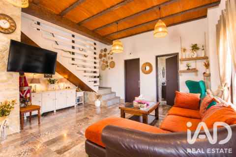 House zum Verkauf in Lepe, Huelva, Spanien 5 Schlafzimmer, 164 m2 Nr. 196628 - Foto 15