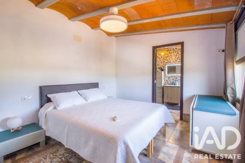 House zum Verkauf in Lepe, Huelva, Spanien 5 Schlafzimmer, 164 m2 Nr. 196628 - Foto 25