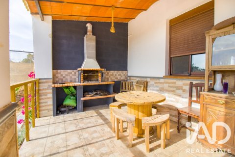 House zum Verkauf in Lepe, Huelva, Spanien 5 Schlafzimmer, 164 m2 Nr. 196628 - Foto 7