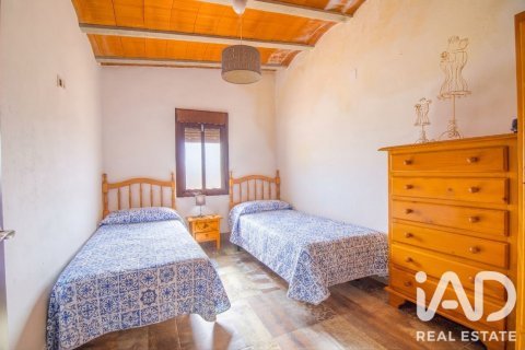 House zum Verkauf in Lepe, Huelva, Spanien 5 Schlafzimmer, 164 m2 Nr. 196628 - Foto 22