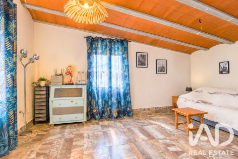 House zum Verkauf in Lepe, Huelva, Spanien 5 Schlafzimmer, 164 m2 Nr. 196628 - Foto 21
