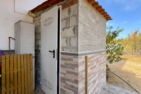 House zum Verkauf in Lepe, Huelva, Spanien 5 Schlafzimmer, 164 m2 Nr. 196628 - Foto 29