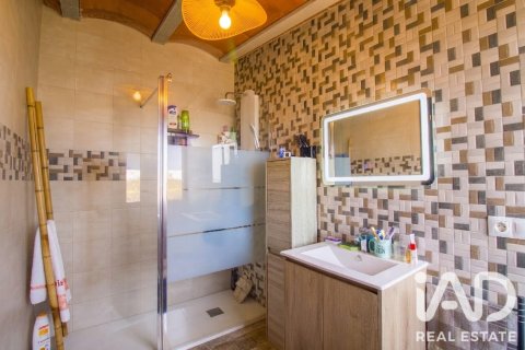 House zum Verkauf in Lepe, Huelva, Spanien 5 Schlafzimmer, 164 m2 Nr. 196628 - Foto 27