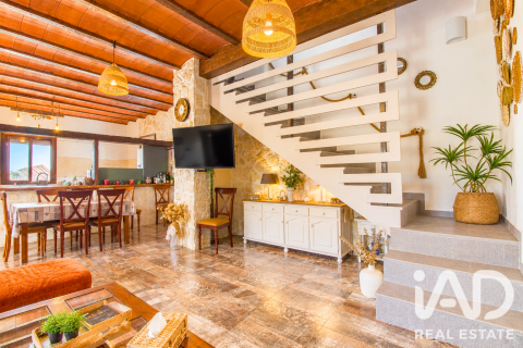 House zum Verkauf in Lepe, Huelva, Spanien 5 Schlafzimmer, 164 m2 Nr. 196628 - Foto 19