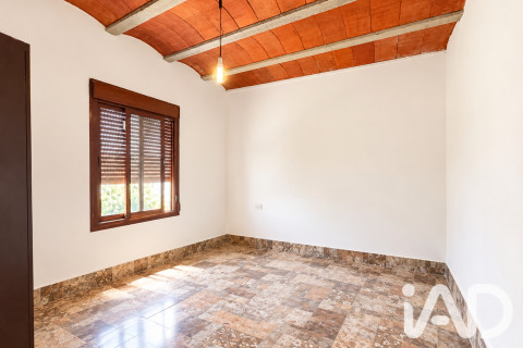 House zum Verkauf in Lepe, Huelva, Spanien 5 Schlafzimmer, 164 m2 Nr. 196628 - Foto 16