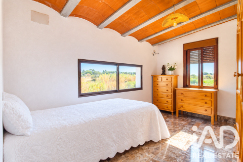House zum Verkauf in Lepe, Huelva, Spanien 5 Schlafzimmer, 164 m2 Nr. 196628 - Foto 24