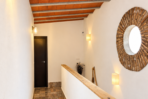 House zum Verkauf in Lepe, Huelva, Spanien 5 Schlafzimmer, 164 m2 Nr. 196628 - Foto 23