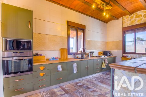 House zum Verkauf in Lepe, Huelva, Spanien 5 Schlafzimmer, 164 m2 Nr. 196628 - Foto 12
