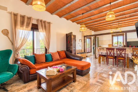 House zum Verkauf in Lepe, Huelva, Spanien 5 Schlafzimmer, 164 m2 Nr. 196628 - Foto 9