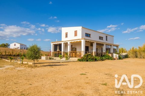 House zum Verkauf in Lepe, Huelva, Spanien 5 Schlafzimmer, 164 m2 Nr. 196628 - Foto 4