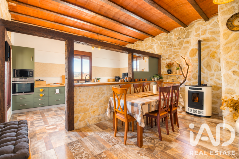 House zum Verkauf in Lepe, Huelva, Spanien 5 Schlafzimmer, 164 m2 Nr. 196628 - Foto 10