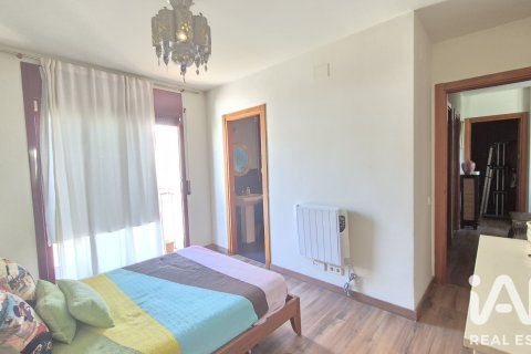 Duplex zum Verkauf in Bonastre, Tarragona, Spanien 3 Schlafzimmer, 107 m2 Nr. 196629 - Foto 15