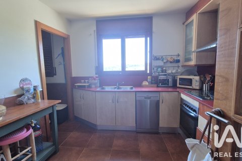 Duplex zum Verkauf in Bonastre, Tarragona, Spanien 3 Schlafzimmer, 107 m2 Nr. 196629 - Foto 12