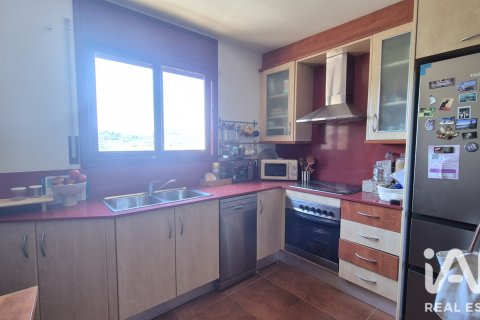 Duplex zum Verkauf in Bonastre, Tarragona, Spanien 3 Schlafzimmer, 107 m2 Nr. 196629 - Foto 10