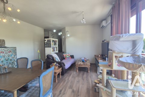 Duplex zum Verkauf in Bonastre, Tarragona, Spanien 3 Schlafzimmer, 107 m2 Nr. 196629 - Foto 8