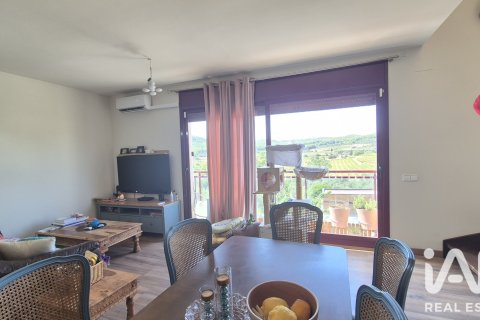 Duplex zum Verkauf in Bonastre, Tarragona, Spanien 3 Schlafzimmer, 107 m2 Nr. 196629 - Foto 4