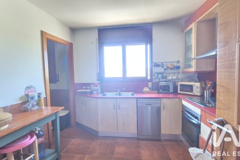 Duplex zum Verkauf in Bonastre, Tarragona, Spanien 3 Schlafzimmer, 107 m2 Nr. 196629 - Foto 11