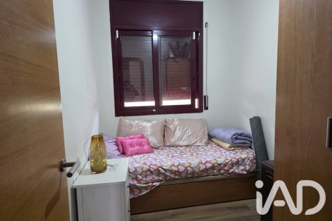 Duplex zum Verkauf in Bonastre, Tarragona, Spanien 3 Schlafzimmer, 107 m2 Nr. 196629 - Foto 17