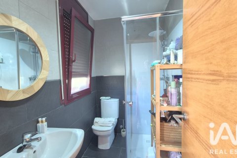 Duplex zum Verkauf in Bonastre, Tarragona, Spanien 3 Schlafzimmer, 107 m2 Nr. 196629 - Foto 18