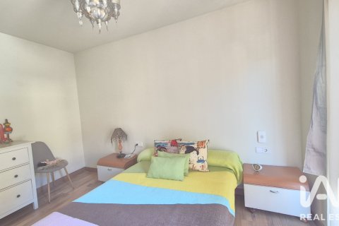 Duplex zum Verkauf in Bonastre, Tarragona, Spanien 3 Schlafzimmer, 107 m2 Nr. 196629 - Foto 14