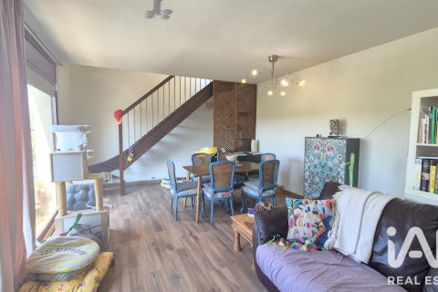 Duplex zum Verkauf in Bonastre, Tarragona, Spanien 3 Schlafzimmer, 107 m2 Nr. 196629 - Foto 6