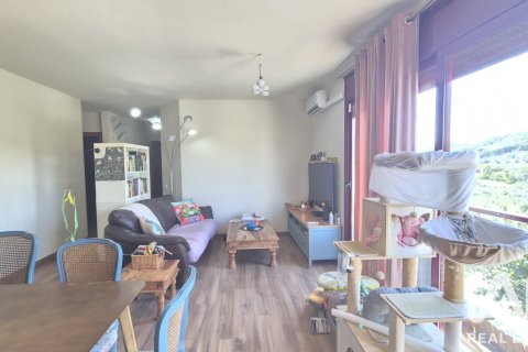 Duplex zum Verkauf in Bonastre, Tarragona, Spanien 3 Schlafzimmer, 107 m2 Nr. 196629 - Foto 5