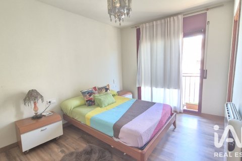 Duplex zum Verkauf in Bonastre, Tarragona, Spanien 3 Schlafzimmer, 107 m2 Nr. 196629 - Foto 16