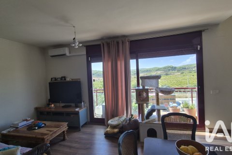 Duplex zum Verkauf in Bonastre, Tarragona, Spanien 3 Schlafzimmer, 107 m2 Nr. 196629 - Foto 7