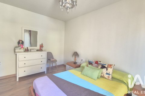 Duplex zum Verkauf in Bonastre, Tarragona, Spanien 3 Schlafzimmer, 107 m2 Nr. 196629 - Foto 13