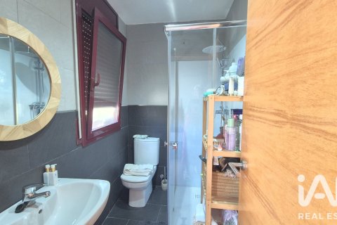Duplex zum Verkauf in Bonastre, Tarragona, Spanien 3 Schlafzimmer, 107 m2 Nr. 196629 - Foto 19
