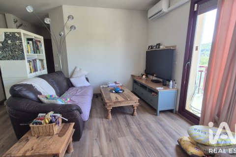 Duplex zum Verkauf in Bonastre, Tarragona, Spanien 3 Schlafzimmer, 107 m2 Nr. 196629 - Foto 3