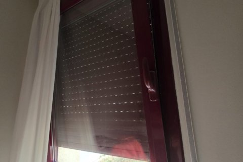 Duplex zum Verkauf in Bonastre, Tarragona, Spanien 3 Schlafzimmer, 107 m2 Nr. 196629 - Foto 27