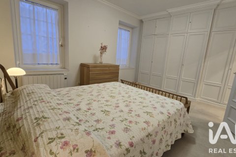 House zum Verkauf in Mahon, Menorca, Spanien 3 Schlafzimmer, 174 m2 Nr. 196627 - Foto 19