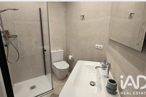 House zum Verkauf in Mahon, Menorca, Spanien 3 Schlafzimmer, 174 m2 Nr. 196627 - Foto 23