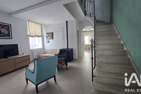 House zum Verkauf in Mahon, Menorca, Spanien 3 Schlafzimmer, 174 m2 Nr. 196627 - Foto 5