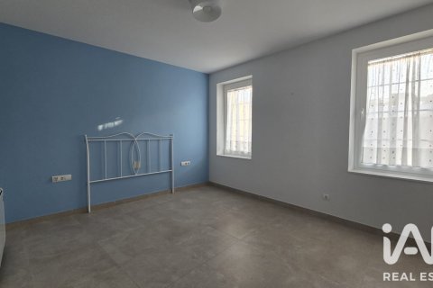 House zum Verkauf in Mahon, Menorca, Spanien 3 Schlafzimmer, 174 m2 Nr. 196627 - Foto 25