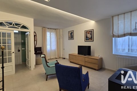 House zum Verkauf in Mahon, Menorca, Spanien 3 Schlafzimmer, 174 m2 Nr. 196627 - Foto 4
