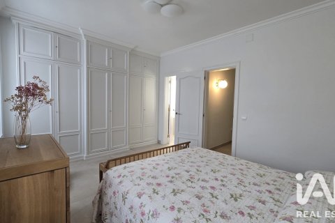 House zum Verkauf in Mahon, Menorca, Spanien 3 Schlafzimmer, 174 m2 Nr. 196627 - Foto 14