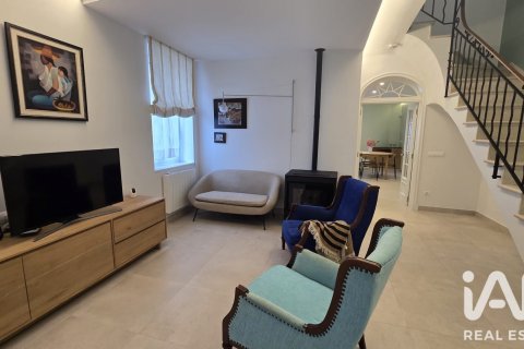 House zum Verkauf in Mahon, Menorca, Spanien 3 Schlafzimmer, 174 m2 Nr. 196627 - Foto 6