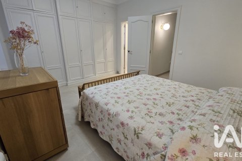 House zum Verkauf in Mahon, Menorca, Spanien 3 Schlafzimmer, 174 m2 Nr. 196627 - Foto 17