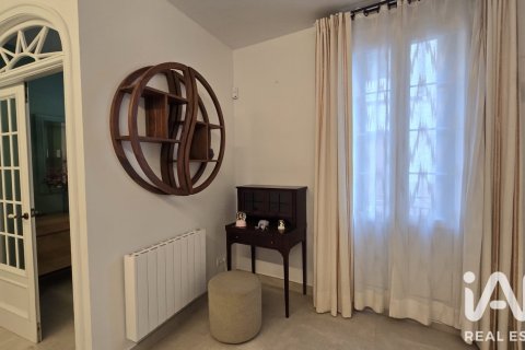 House zum Verkauf in Mahon, Menorca, Spanien 3 Schlafzimmer, 174 m2 Nr. 196627 - Foto 7