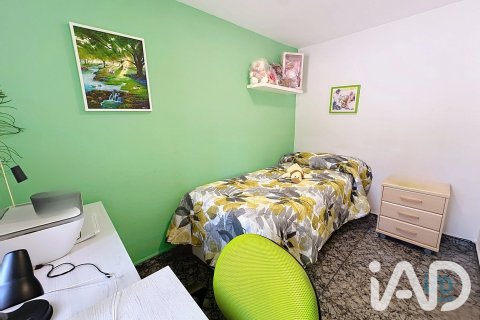 Wohnung zum Verkauf in Olesa de Montserrat, Barcelona, Spanien 3 Schlafzimmer, 61 m2 Nr. 196624 - Foto 14