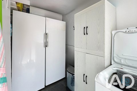 Wohnung zum Verkauf in Olesa de Montserrat, Barcelona, Spanien 3 Schlafzimmer, 61 m2 Nr. 196624 - Foto 5