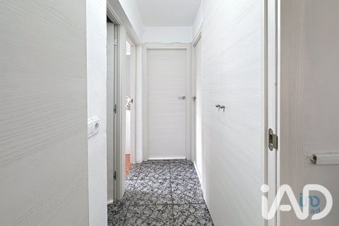 Wohnung zum Verkauf in Olesa de Montserrat, Barcelona, Spanien 3 Schlafzimmer, 61 m2 Nr. 196624 - Foto 10