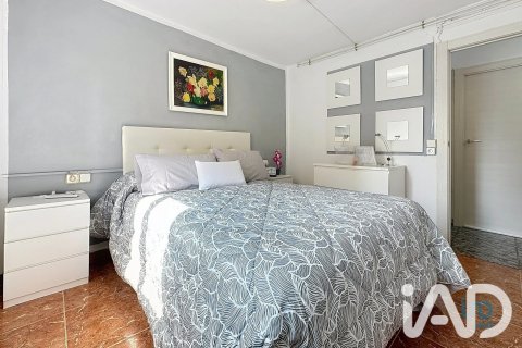 Wohnung zum Verkauf in Olesa de Montserrat, Barcelona, Spanien 3 Schlafzimmer, 61 m2 Nr. 196624 - Foto 11