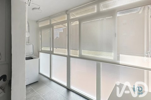 Wohnung zum Verkauf in Olesa de Montserrat, Barcelona, Spanien 3 Schlafzimmer, 61 m2 Nr. 196624 - Foto 4